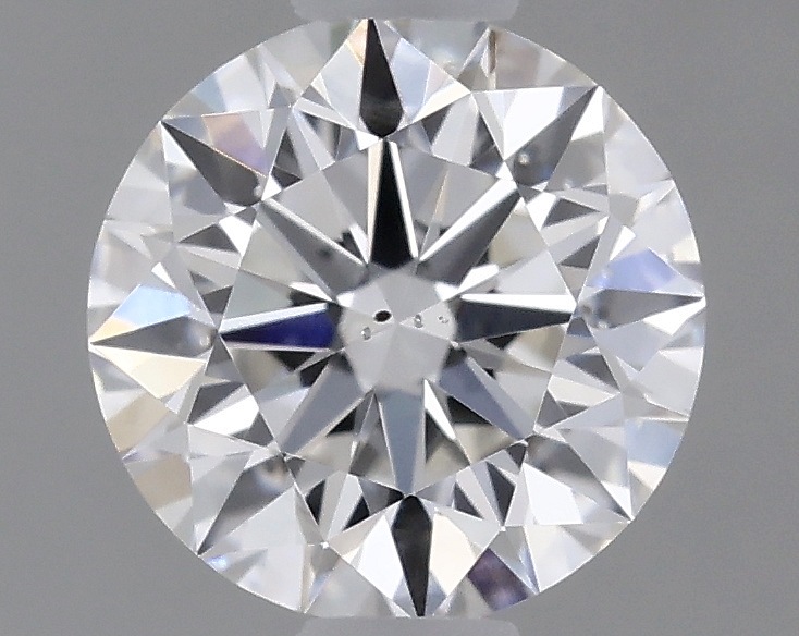 0.340ct Round