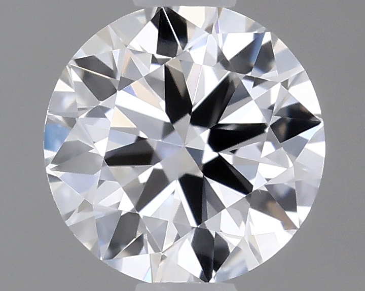 0.300ct Round