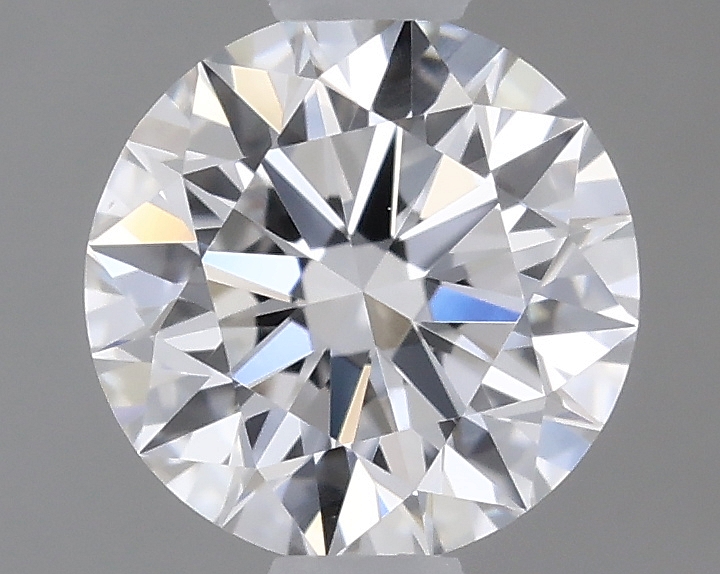 0.330ct Round