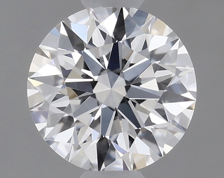 0.340ct Round