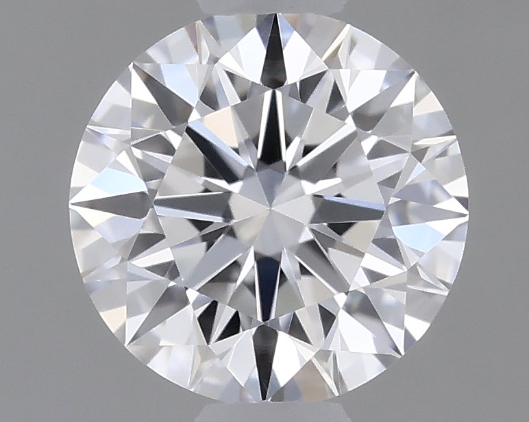 0.330ct Round