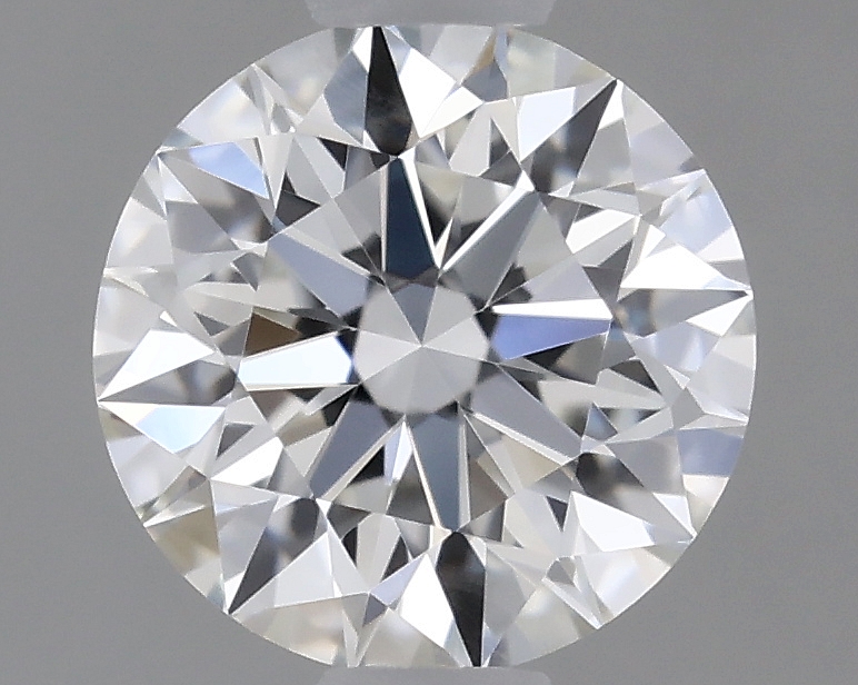 0.350ct Round