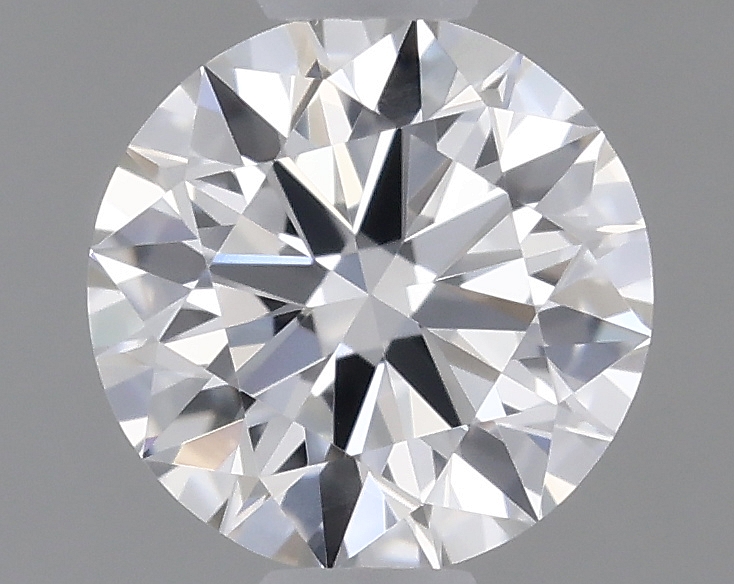 0.300ct Round