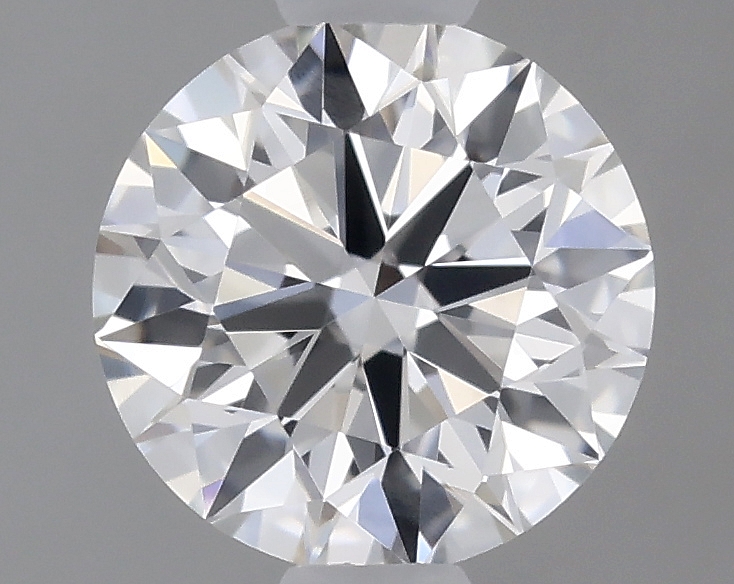 0.330ct Round