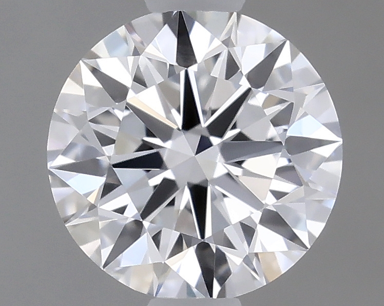 0.400ct Round