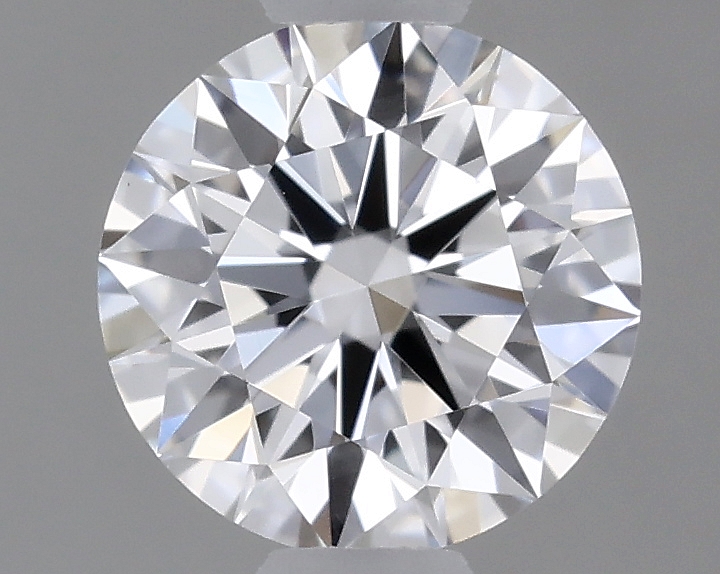 0.310ct Round