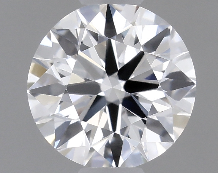 0.300ct Round