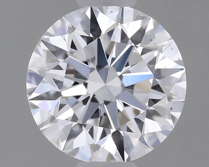 0.330ct Round