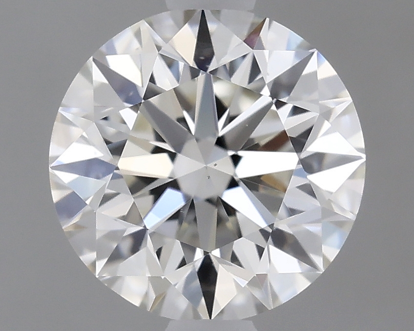0.700ct Round