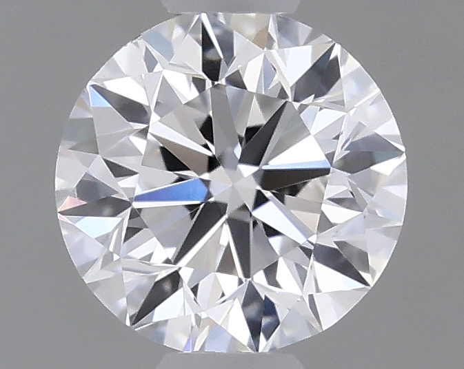 0.300ct Round