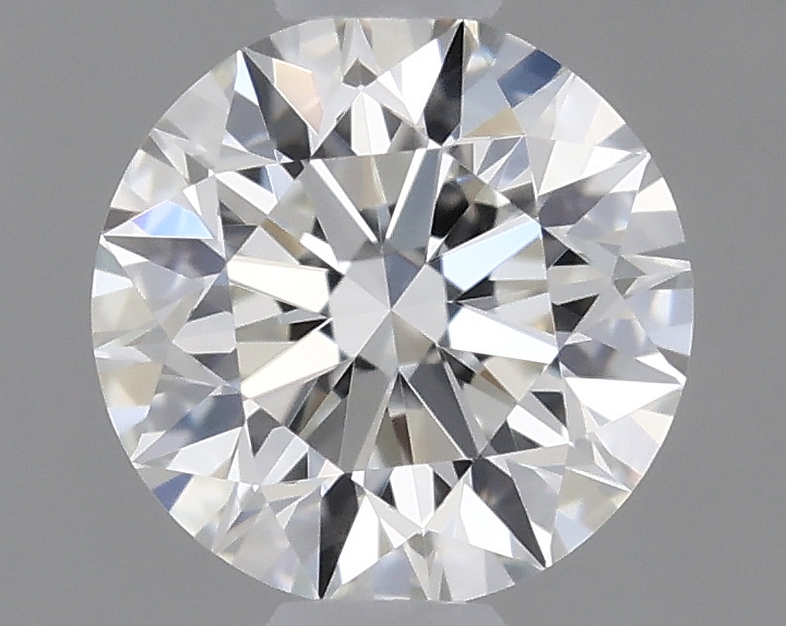 0.310ct Round