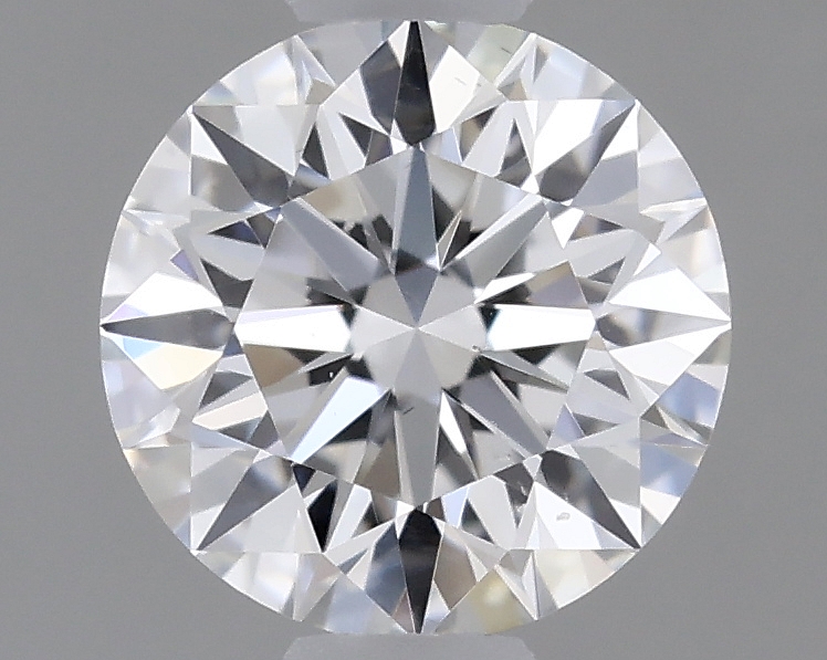 0.310ct Round