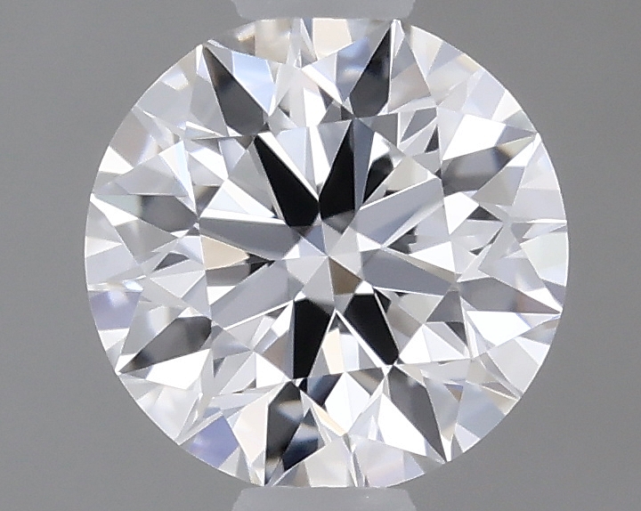 0.300ct Round
