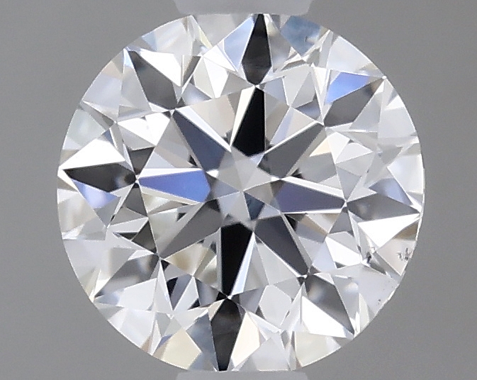 0.300ct Round