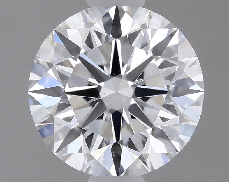 0.430ct Round