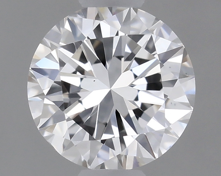 0.300ct Round