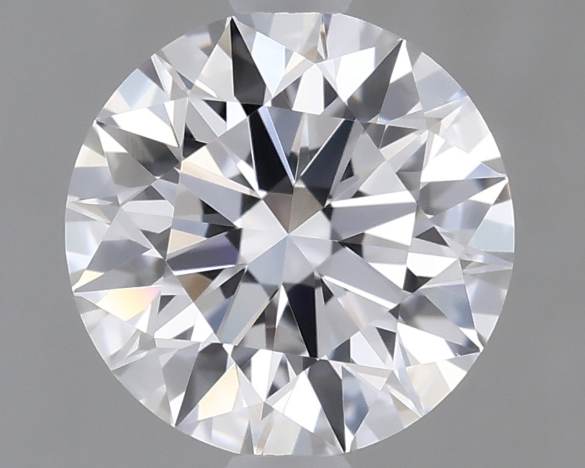 0.830ct Round