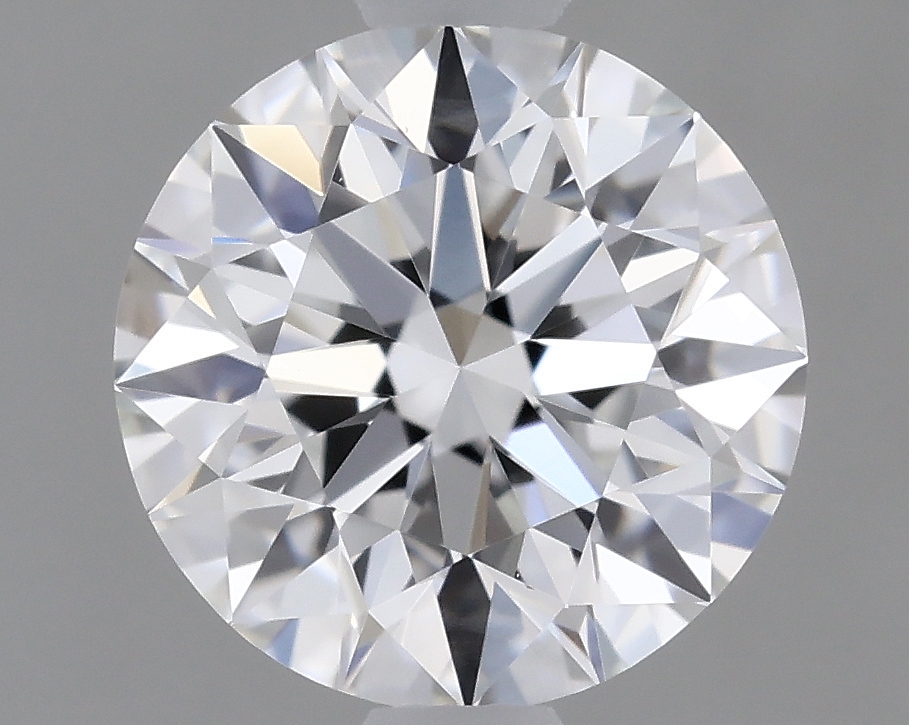 0.710ct Round