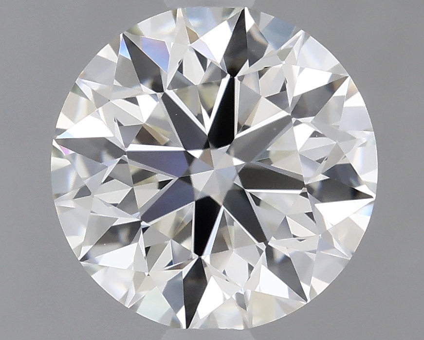 0.800ct Round