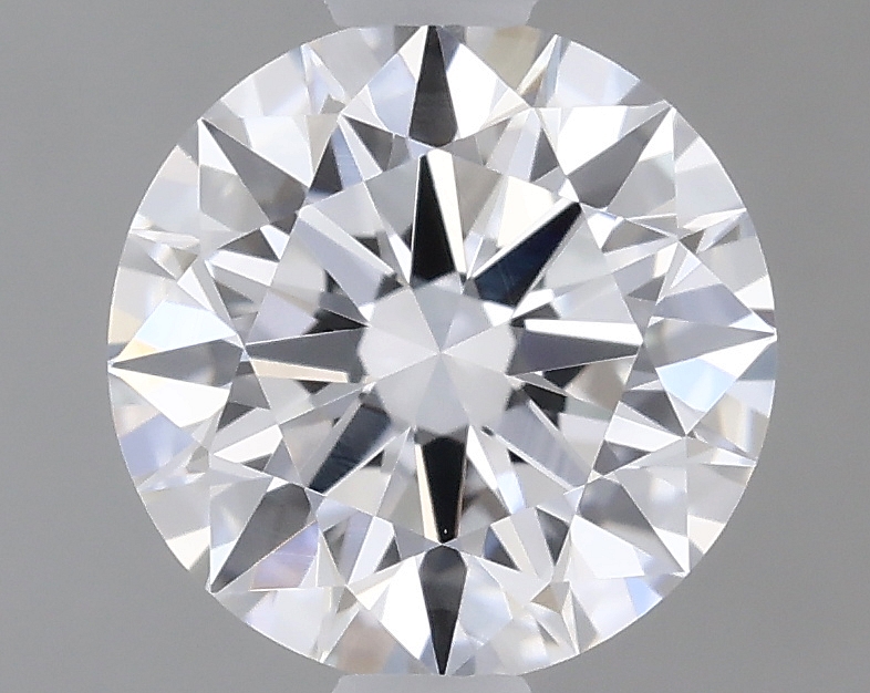 0.520ct Round