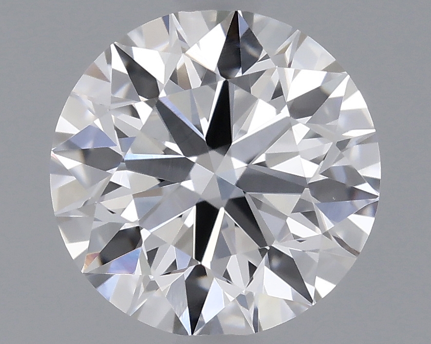 0.800ct Round