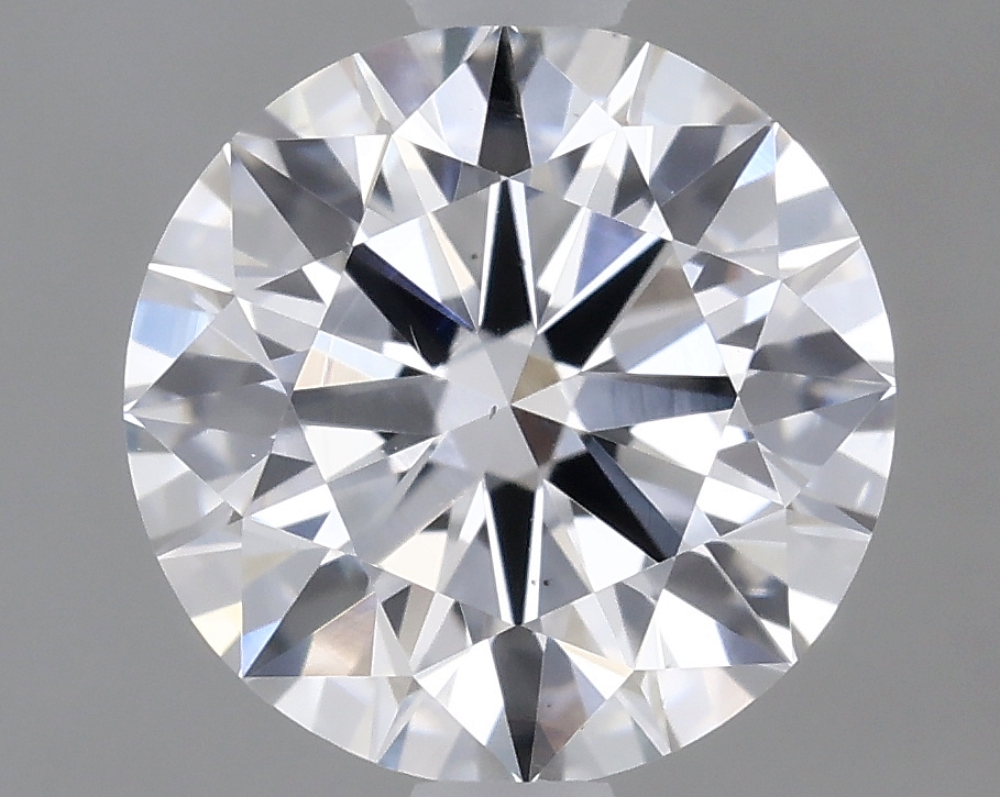 0.710ct Round