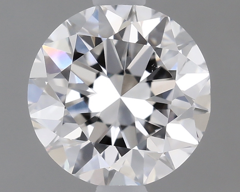 0.700ct Round
