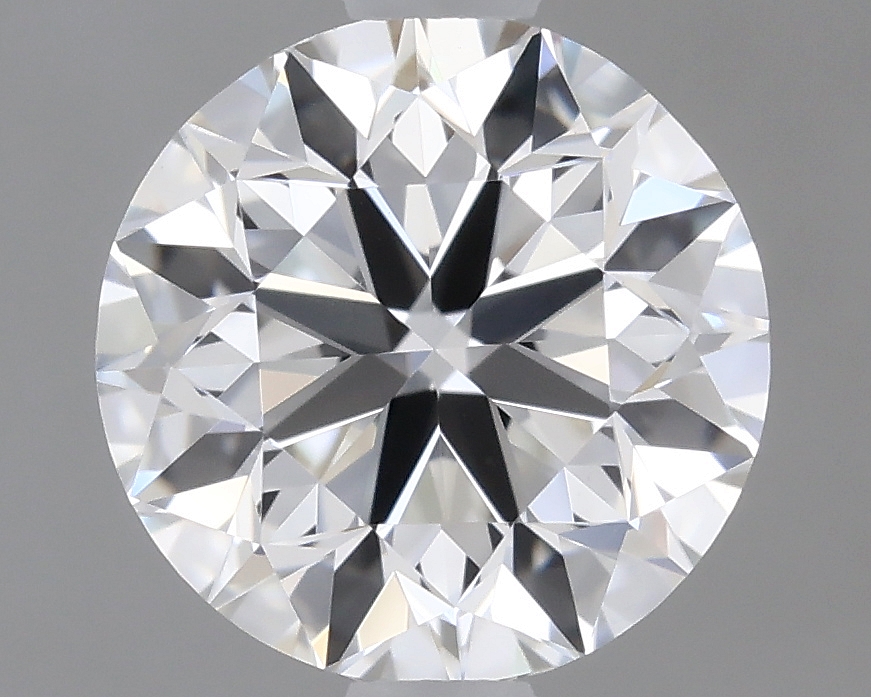 0.700ct Round