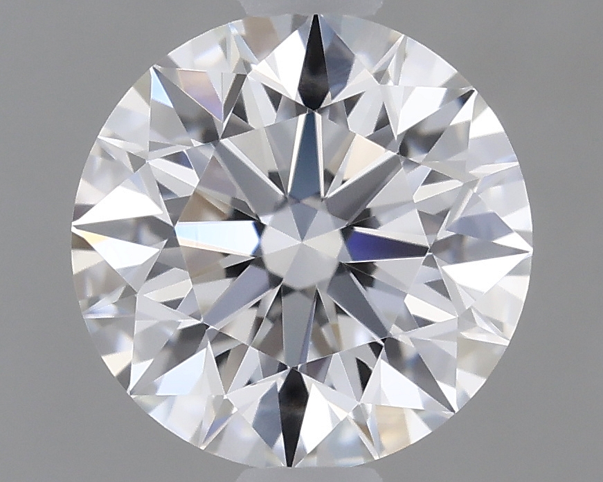 0.630ct Round