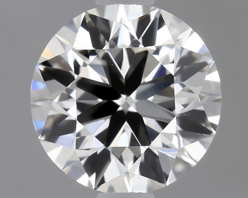 0.500ct Round