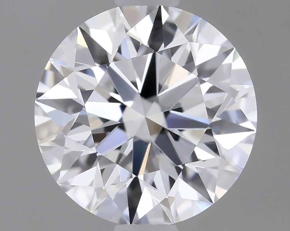 0.630ct Round