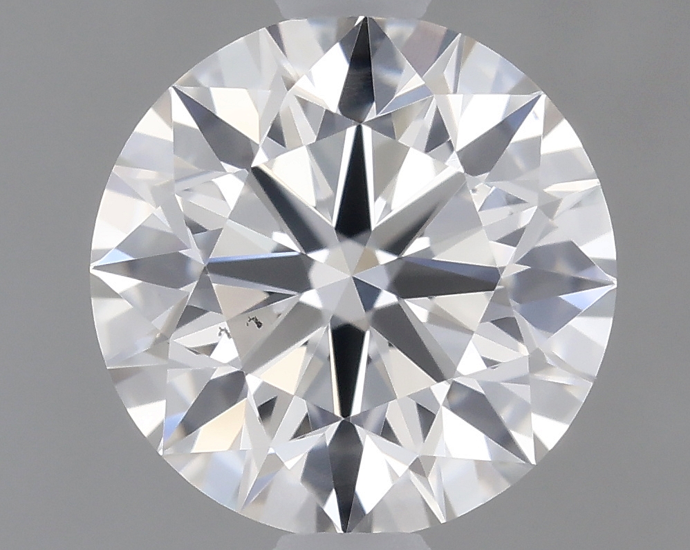 0.730ct Round