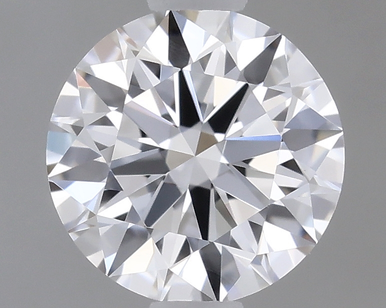 0.400ct Round