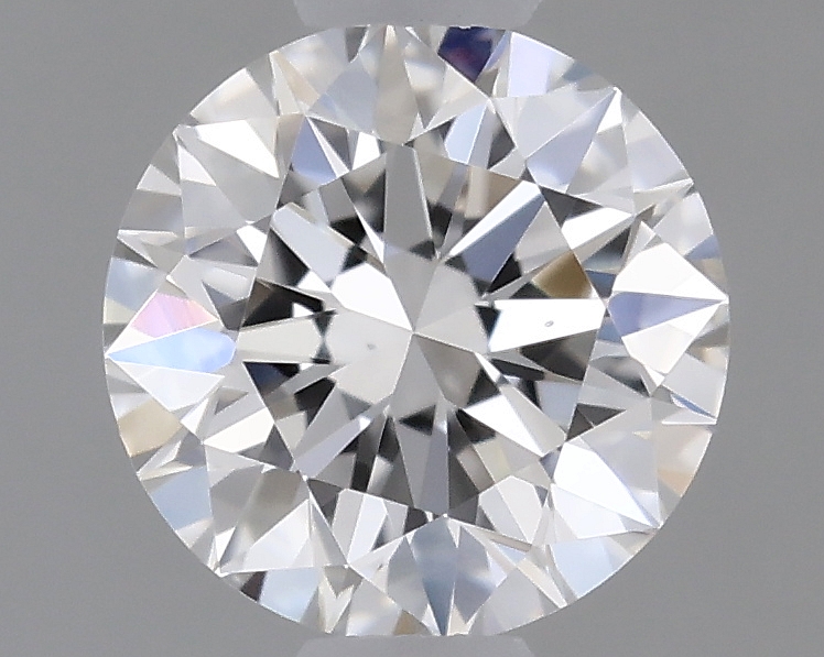 0.310ct Round