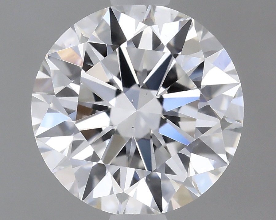 0.700ct Round