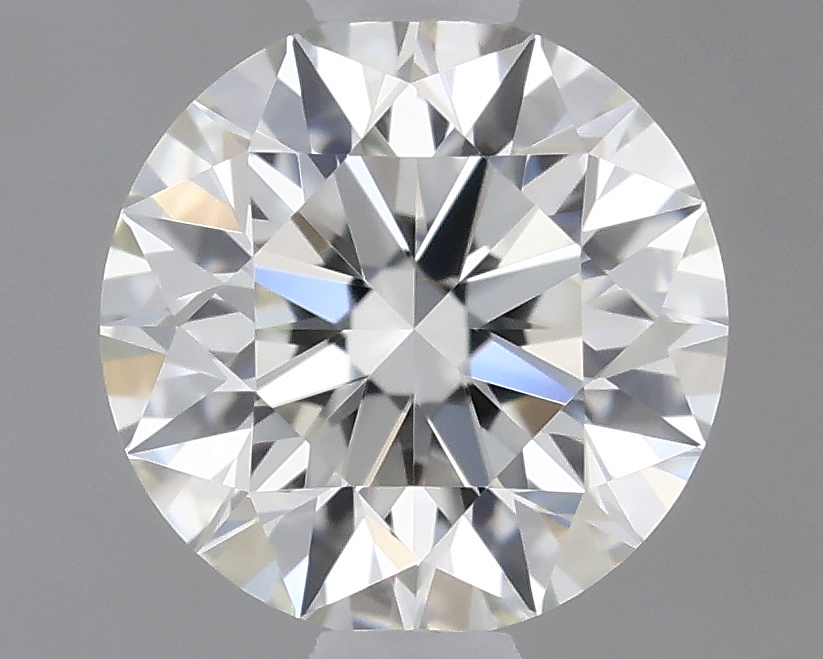 0.420ct Round