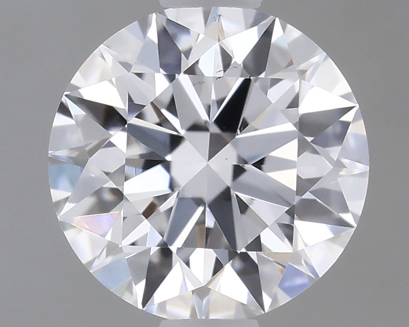 0.450ct Round