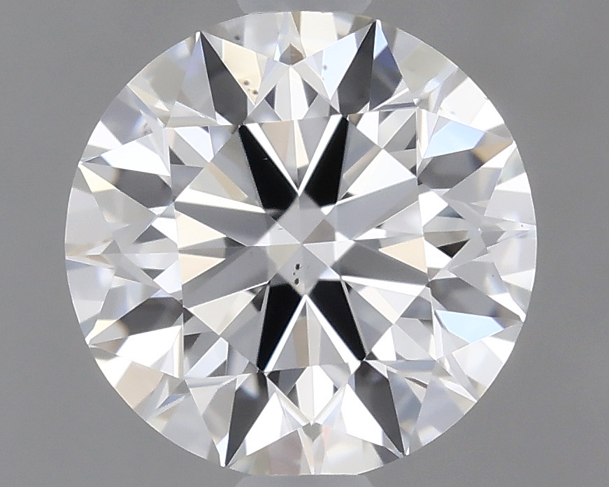 0.700ct Round