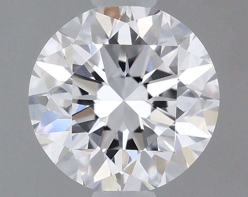 0.400ct Round