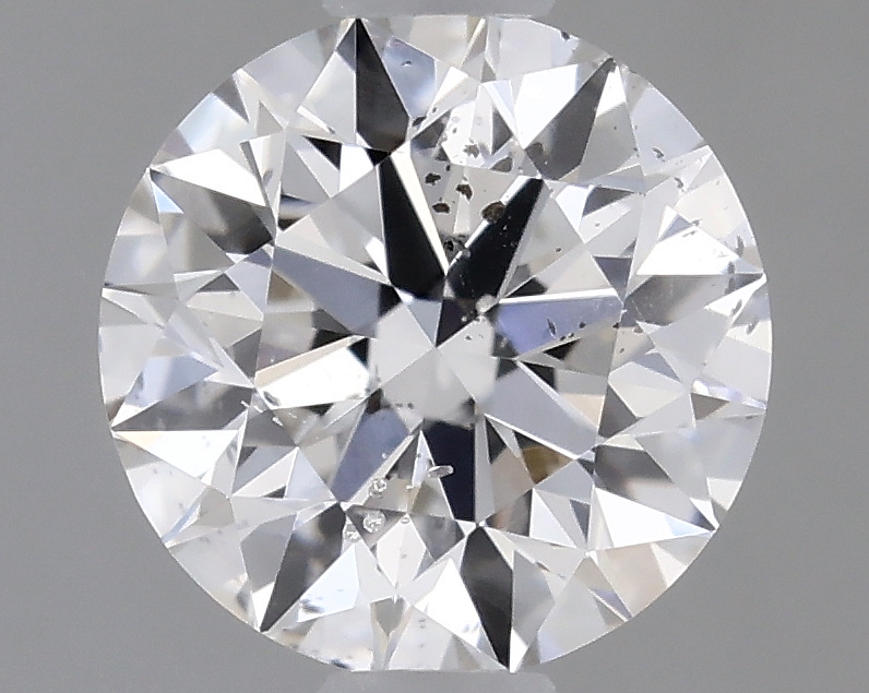 0.400ct Round