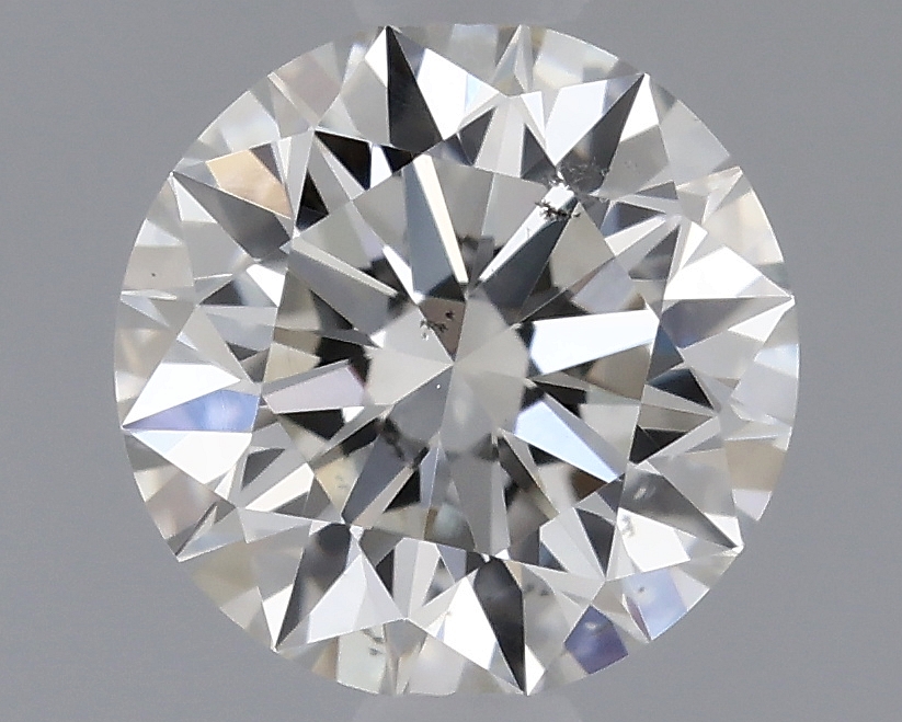 0.400ct Round