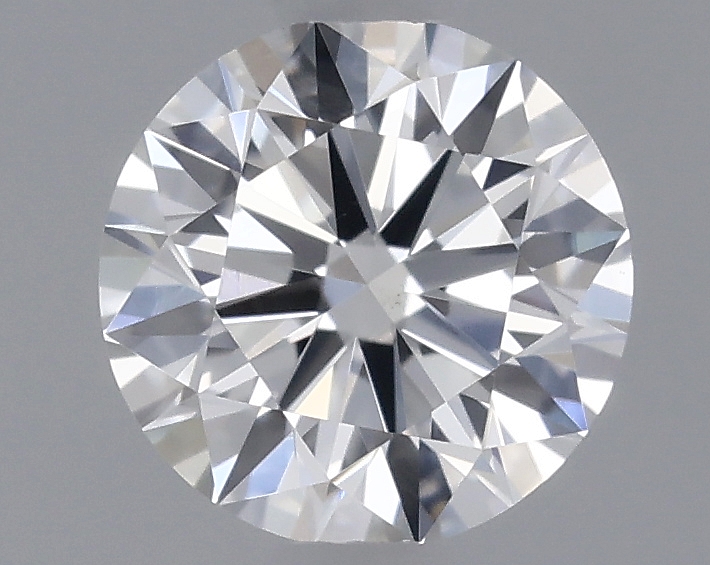 0.300ct Round