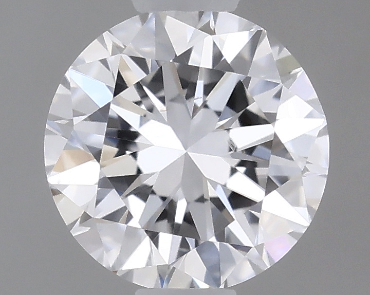 0.300ct Round
