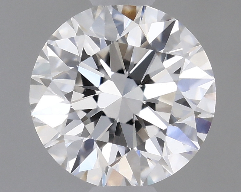 0.400ct Round