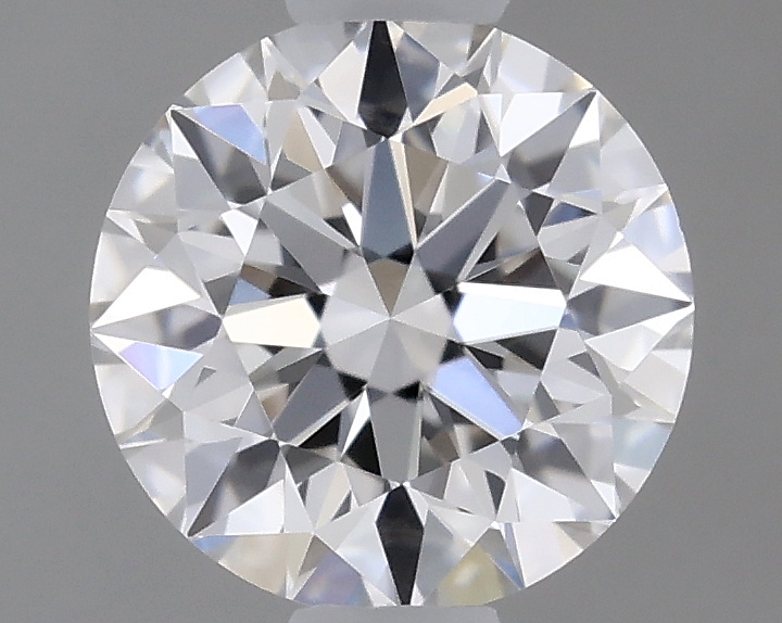 0.300ct Round