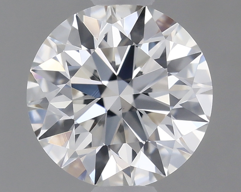 0.440ct Round