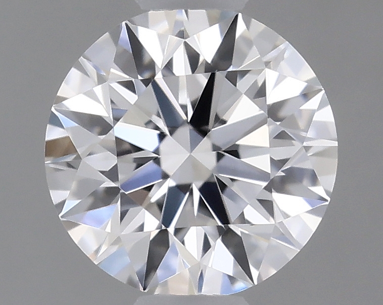 0.320ct Round