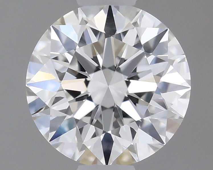 0.310ct Round