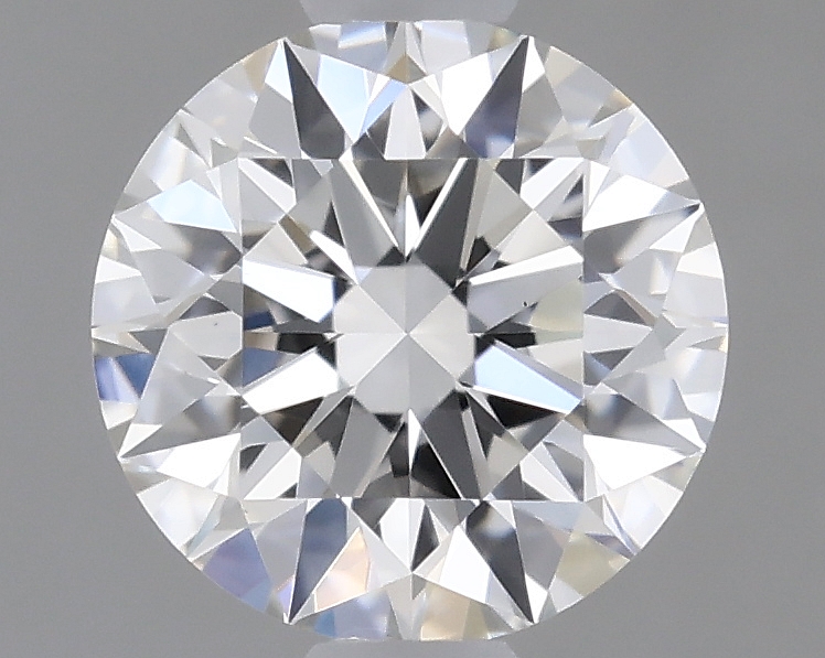 0.400ct Round