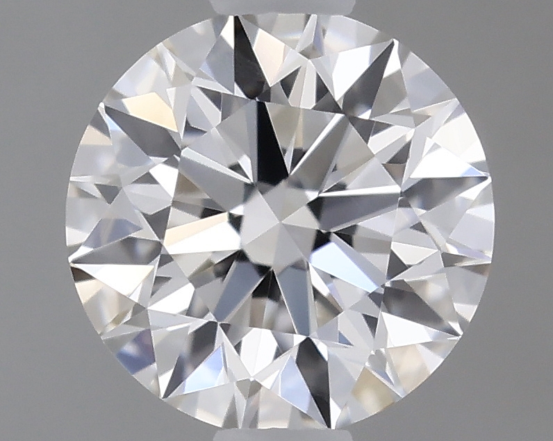 0.400ct Round